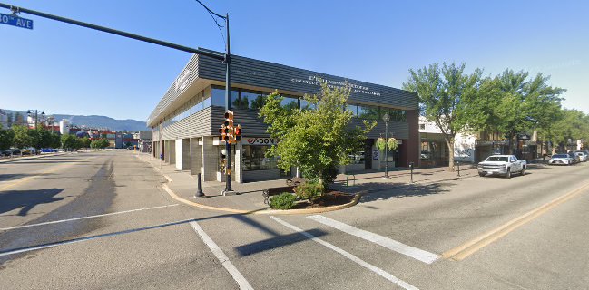 J-DON Japanese Donburi Cafe