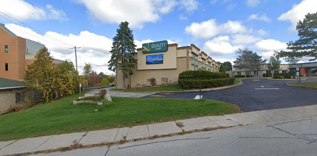 Kincaid's Dining Room & Lounge