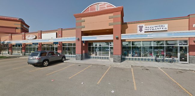 Liquor House - 178 St