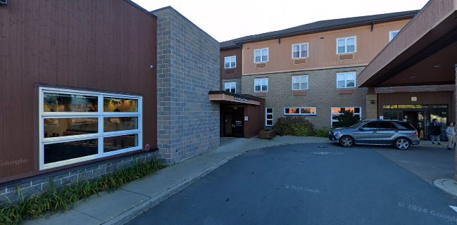 Classic Burger Bathurst