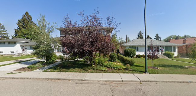 River Park Coffee Roasters