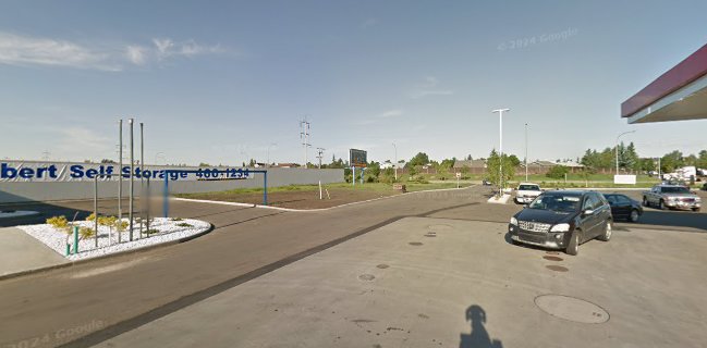 D'Arcy's Smokehouse Restaurant