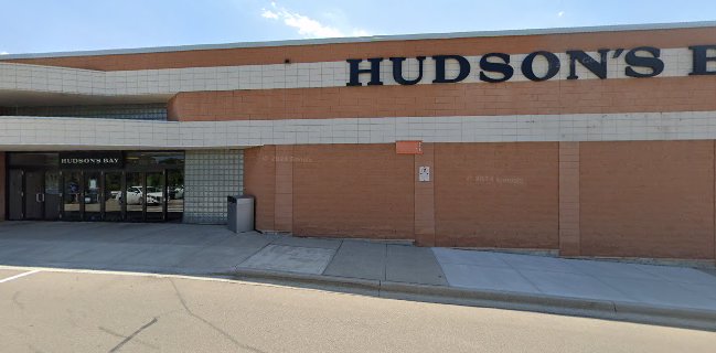 Turtle Jack's Mapleview