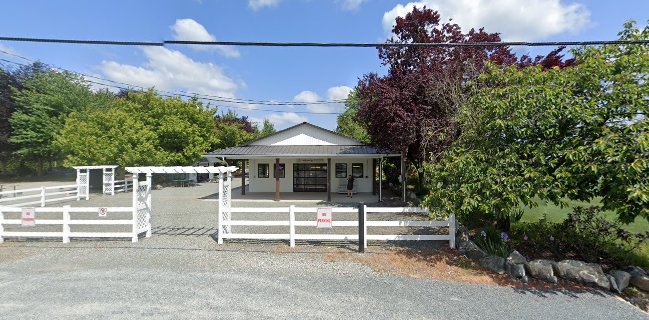 Driediger Farms Market - Hospitality and gastronomy