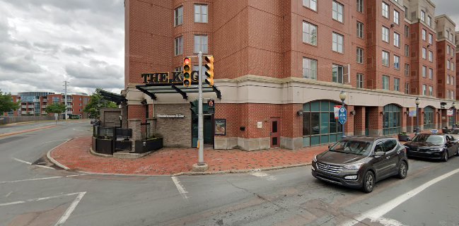 The Keg Steakhouse + Bar - Moncton