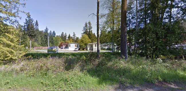 JP'Eats Firehouse Kitchen & Grill Ltd