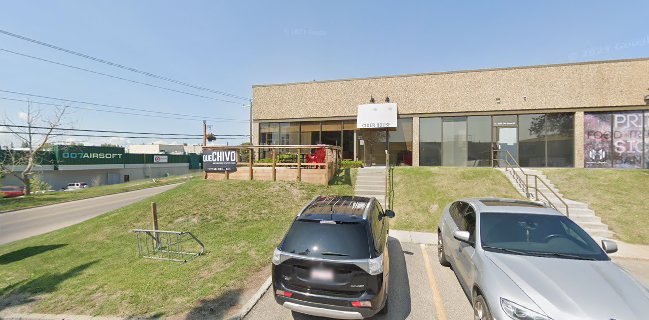 SunnyCider Bar and Kitchen