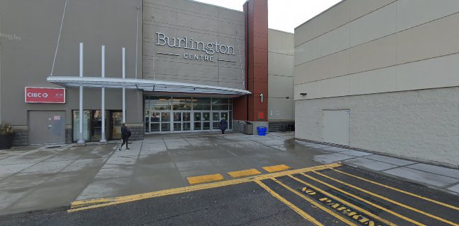 Peter's LastCall Catering & Charcuterie