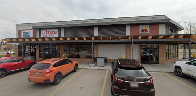 Ricky's All Day Grill - Edgemont/Country Hills