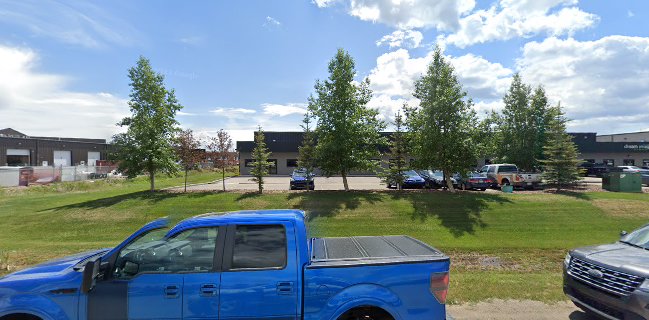 Ernie's Mobile Whole Hog Barbecue and Catering