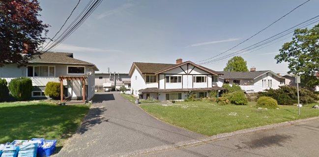 Opinii despre Miche Cafe & Bar în Victoria - Hospitality and gastronomy