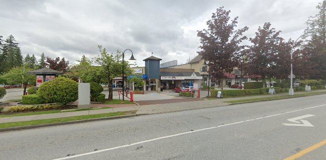 Dad's Donair & Specialty Foods