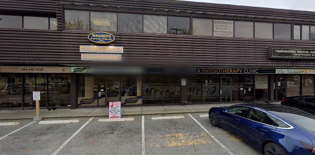 Connaught Place Indian Restaurant