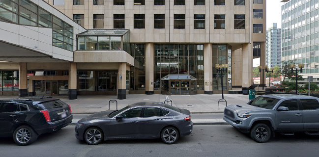 Opinii despre Apple Eatery în Calgary - Hospitality and gastronomy