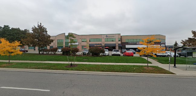 Buka Maranga Cafe & Catering