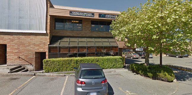 Lee's House Restaurant李家小馆