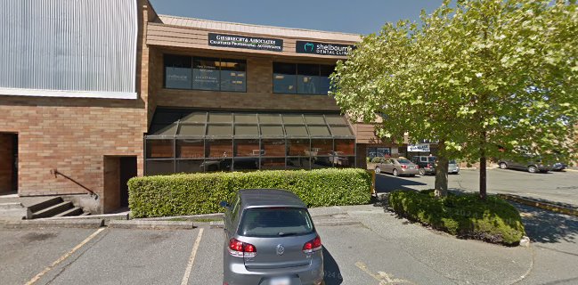 Opinii despre Lee's House Restaurant李家小馆 în Victoria - Hospitality and gastronomy