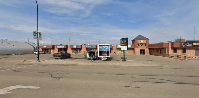 Fruitas Smoothies, Shakes, Juices, Bubble and Milk Teas