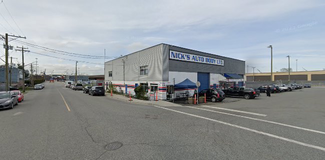 Catering Service Daeho