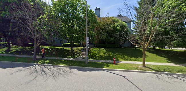 Gourmet Flavours Catering - Mississauga