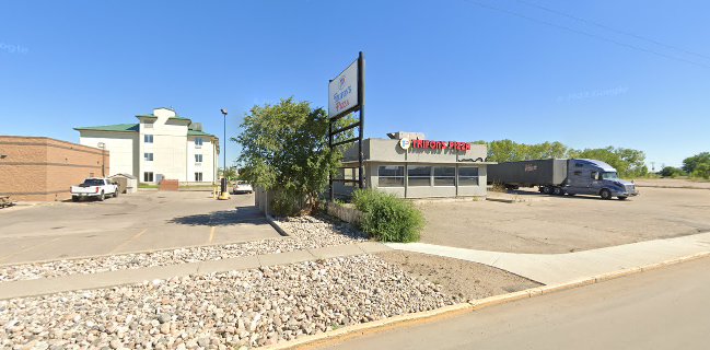 Comentarii opinii despre TRIFON'S PIZZA