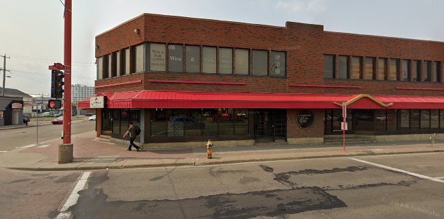 Lee House Korean Restaurant