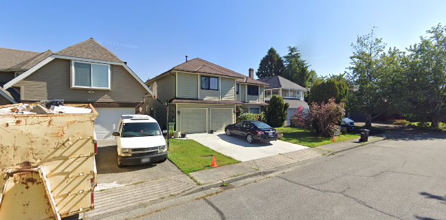 Celebration Caterers