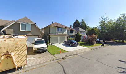 Celebration Caterers