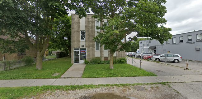 C'Angelina Meat Catering