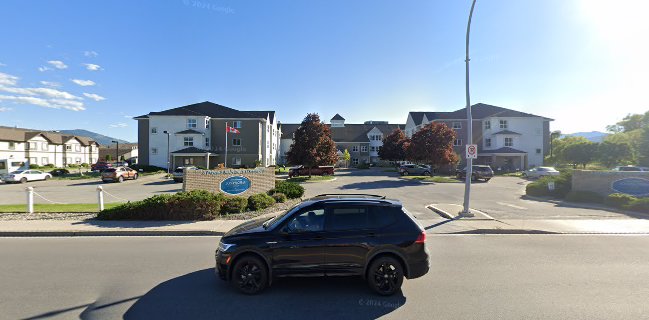 1901 Willowbrook Dr, Cranbrook, BC V1C 6S4