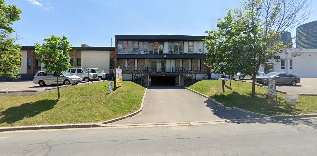 Lesley's Party Sandwiches & Catering