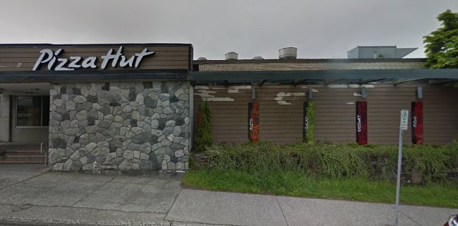 The Olive Restaurant