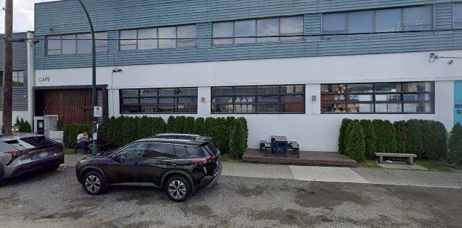 Opinii despre Catered by kiwi în Vancouver - Hospitality and gastronomy