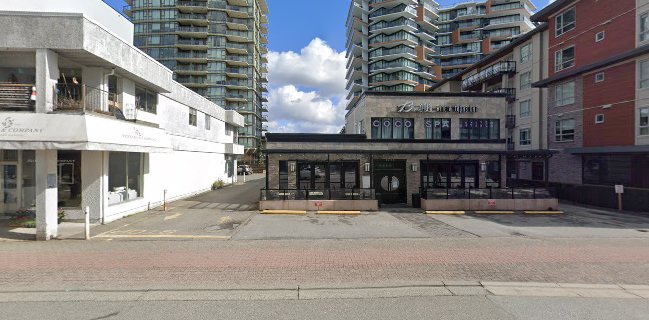 Bin 101 Wine & Tapas Bar