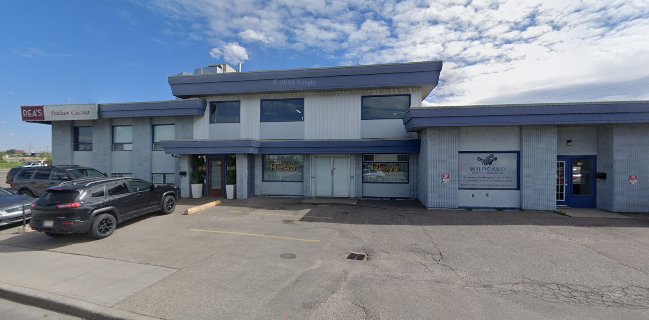 Rea's Italian Cucina