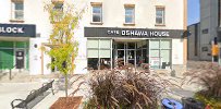Oshawa House Cafe - Oshawa