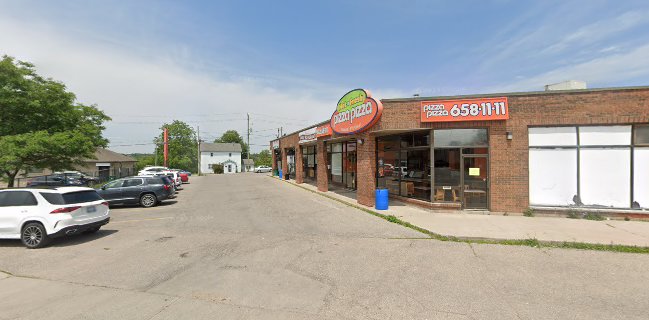 Opinii despre Queenz Family Restaurant în Cambridge - Hospitality and gastronomy