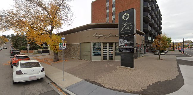 Buon Giorno Ristorante Italiano