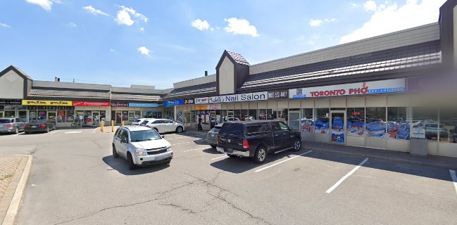 Opinii despre Kookoo's Kitchen Inc în Woodbridge - Hospitality and gastronomy