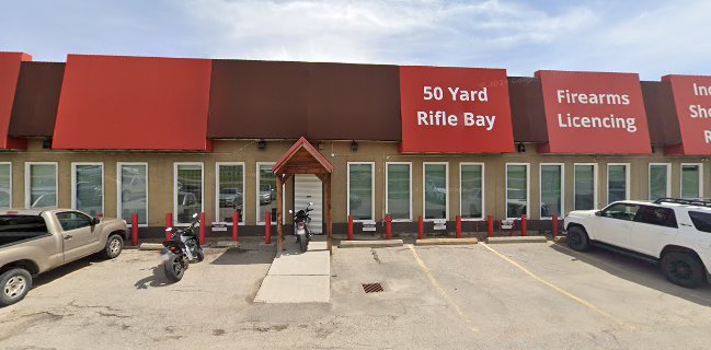 Henry and Debbie’s Coffee and Goodies