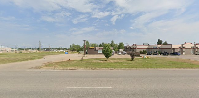 Opinii despre Spicy Peppercorn Chinese & Vietnamese Restaurant în Prince Albert - Hospitality and gastronomy