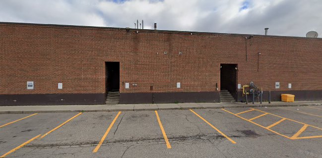 The Keg Steakhouse + Bar - Leslie Street