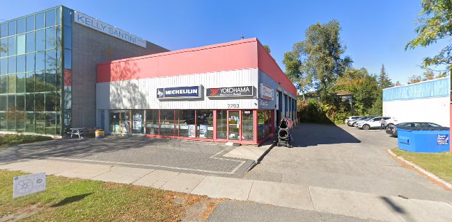 Coco's Café Creamery