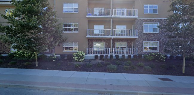 773 Glenmore Rd, Kelowna, BC V1V 3B9