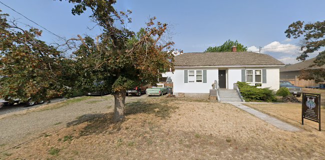 Opinii despre Wolf Tree Coffee în Oliver - Hospitality and gastronomy