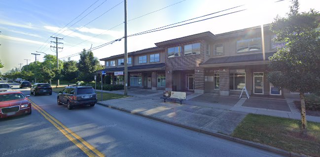 Leonidas Chocolate Surrey