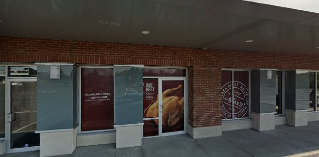 Max's Restaurant Toronto, Cuisine of the Philippines