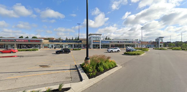 Opinii despre Via Panini Italian Sandwiches în Maple - Hospitality and gastronomy