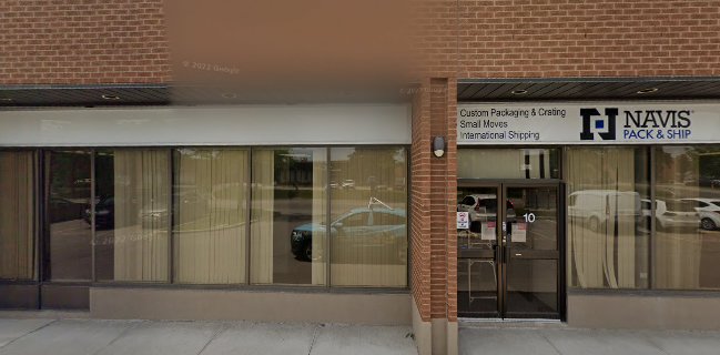 Tower Coffee Roasters