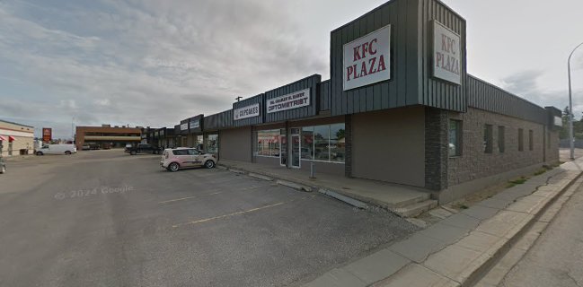 Opinii despre OMG! Cupcakes Grande Prairie în Grande Prairie - Hospitality and gastronomy